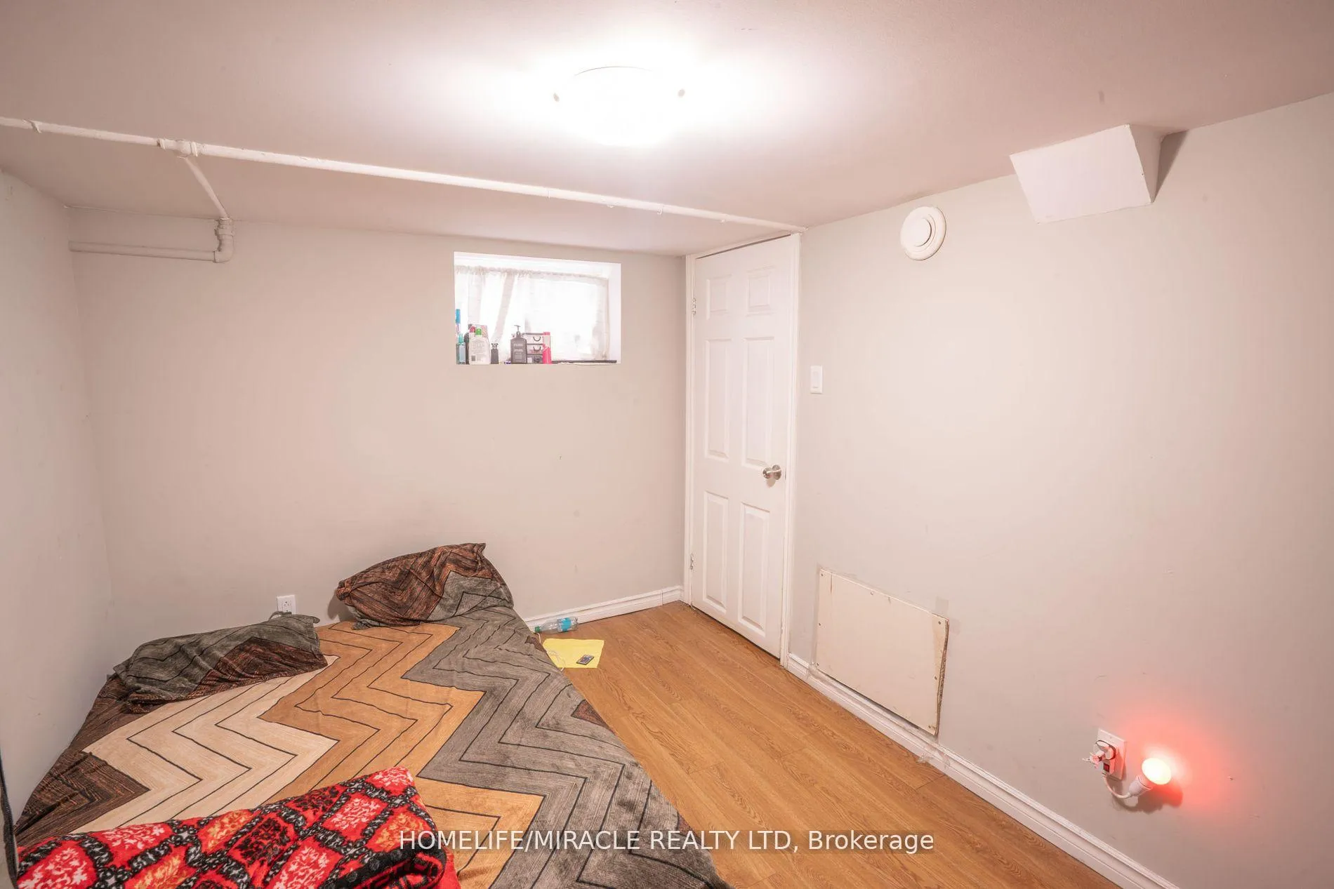 Photo 28 of 5720 Temperance Avenue, Niagara Falls, Hospital — HOMEH