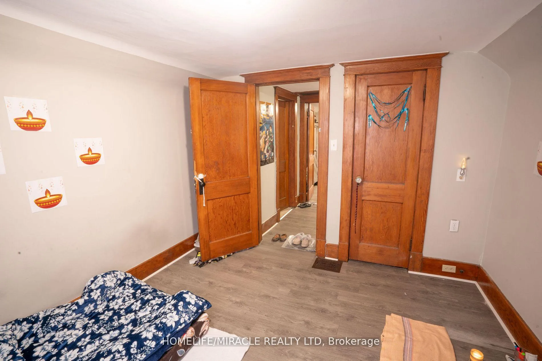 Photo 30 of 5720 Temperance Avenue, Niagara Falls, Hospital — HOMEH