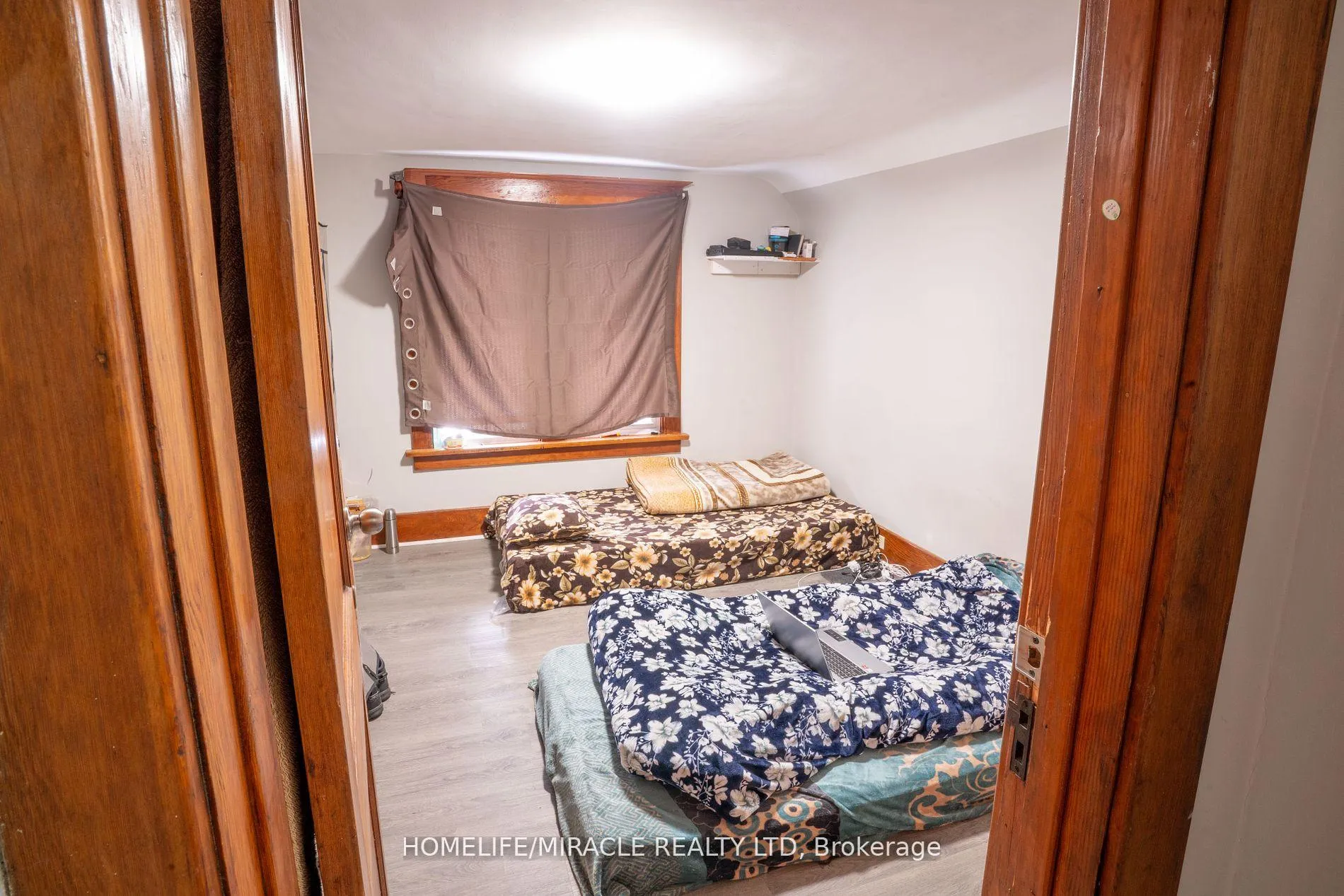 Photo 32 of 5720 Temperance Avenue, Niagara Falls, Hospital — HOMEH