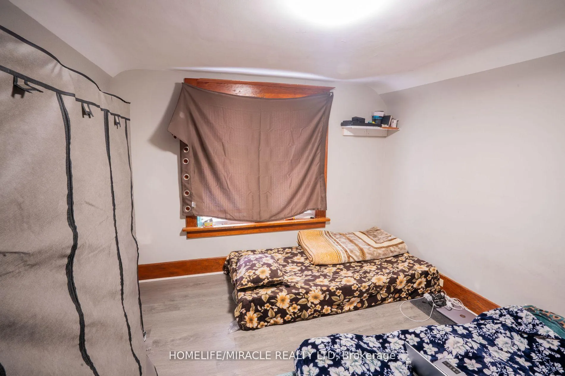 Photo 34 of 5720 Temperance Avenue, Niagara Falls, Hospital — HOMEH