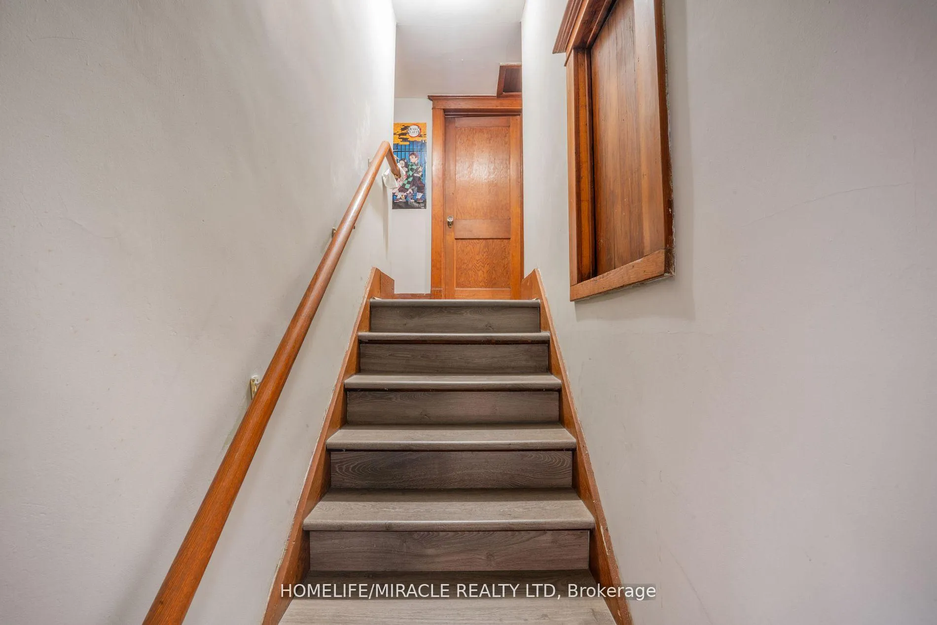 Photo 35 of 5720 Temperance Avenue, Niagara Falls, Hospital — HOMEH