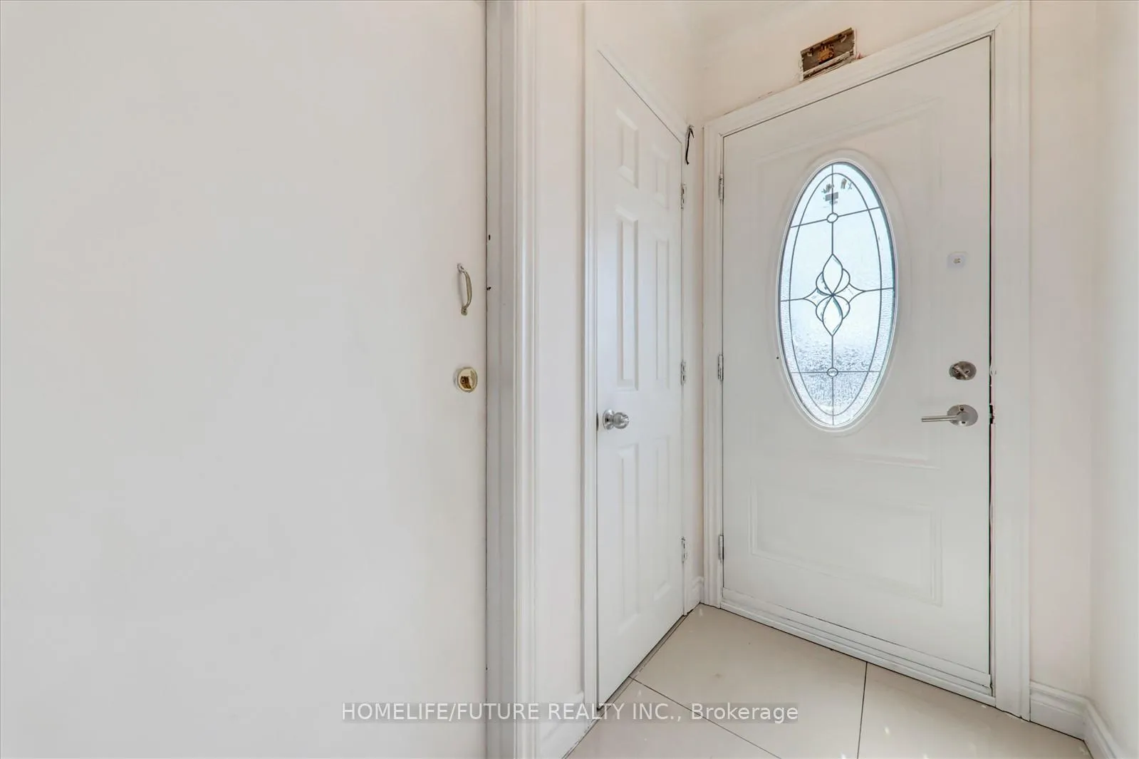 Photo 4 of 46 Wortham Drive, Scarborough, Woburn — HOMEH