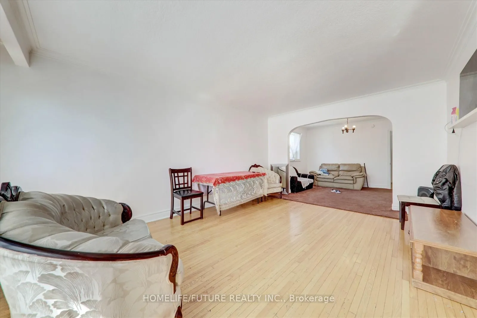 Photo 5 of 46 Wortham Drive, Scarborough, Woburn — HOMEH