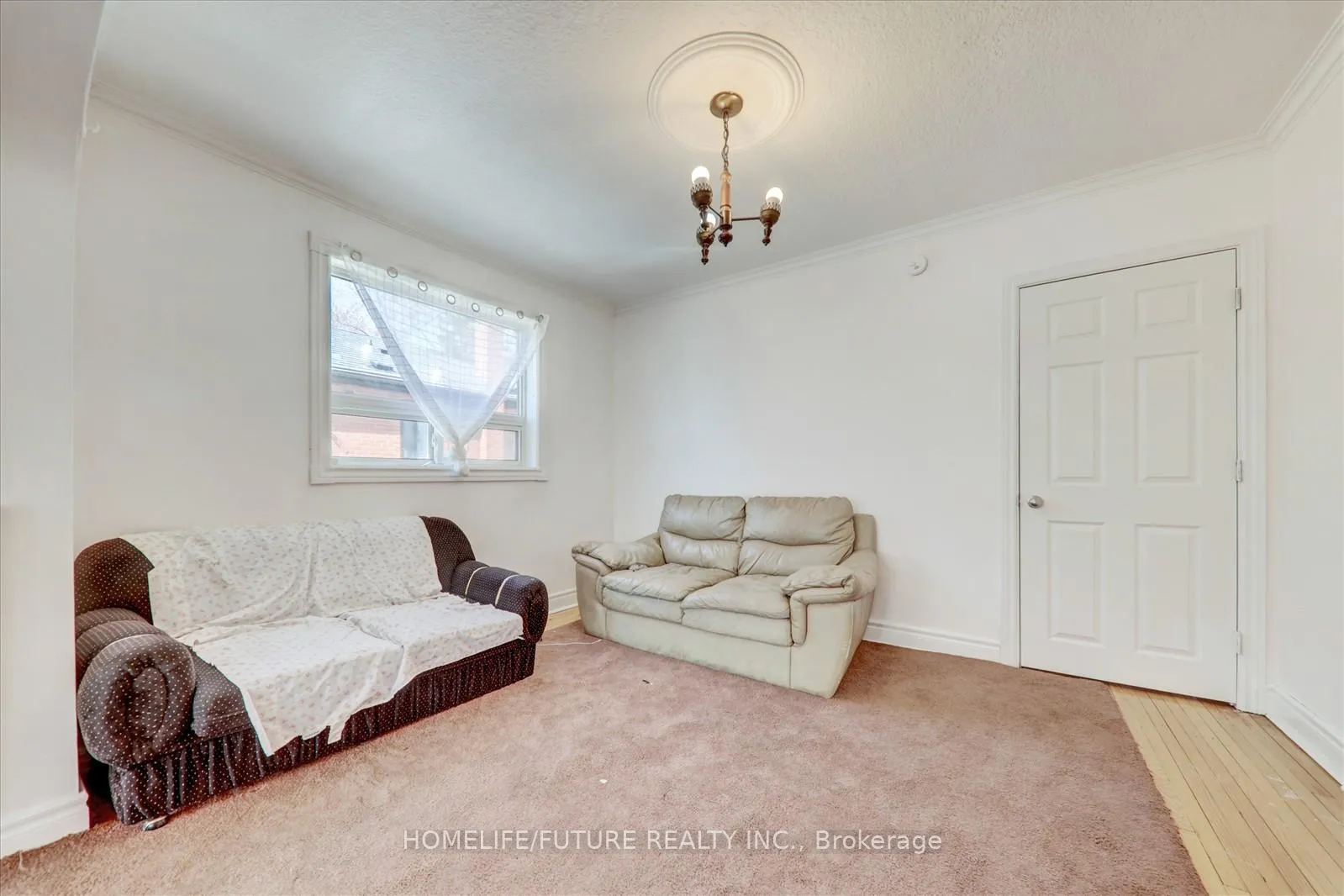 Photo 8 of 46 Wortham Drive, Scarborough, Woburn — HOMEH