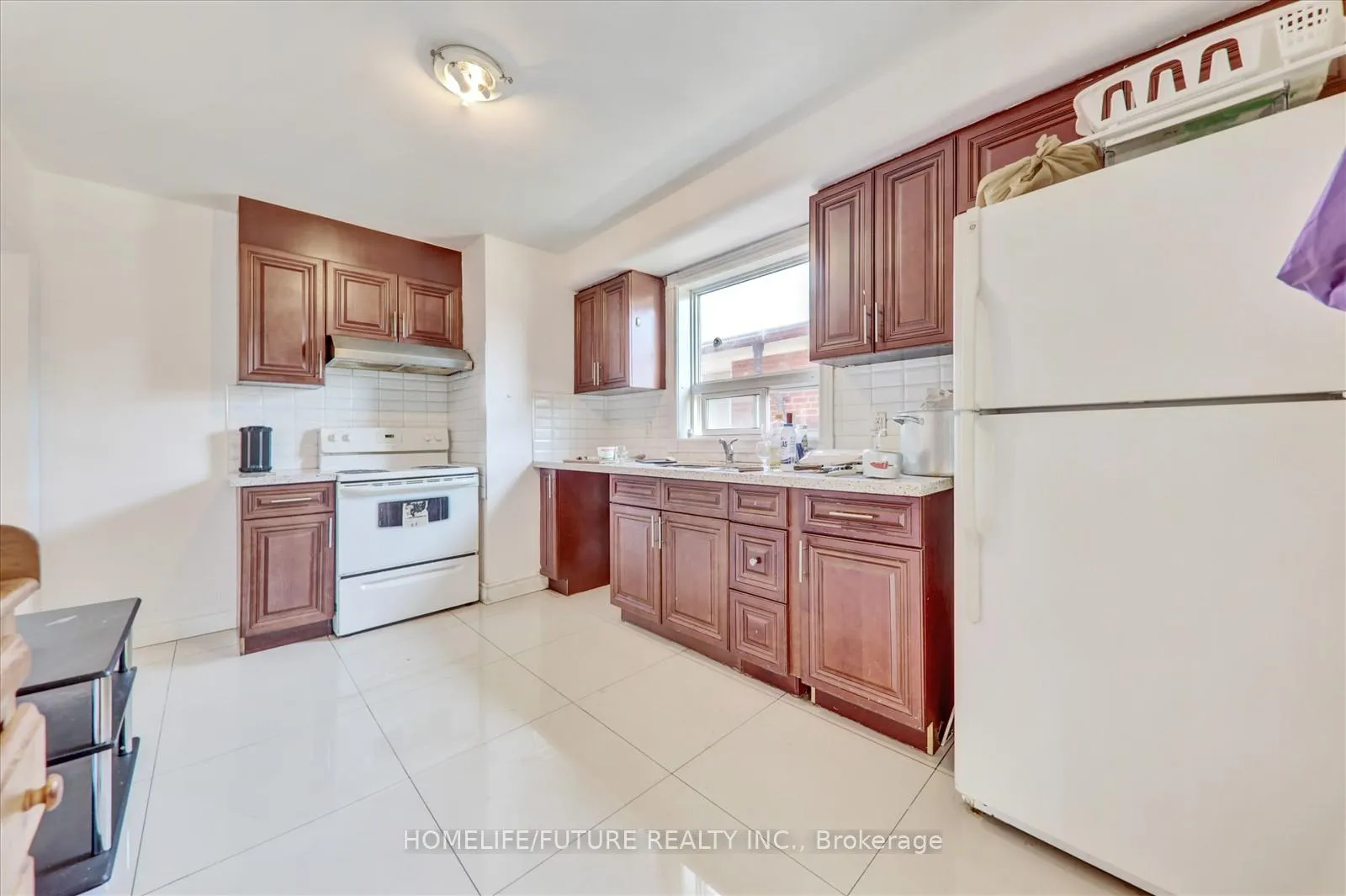 Photo 11 of 46 Wortham Drive, Scarborough, Woburn — HOMEH