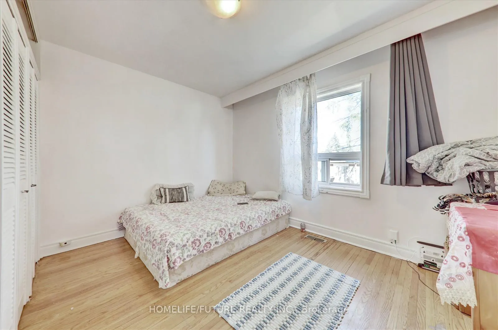 Photo 12 of 46 Wortham Drive, Scarborough, Woburn — HOMEH