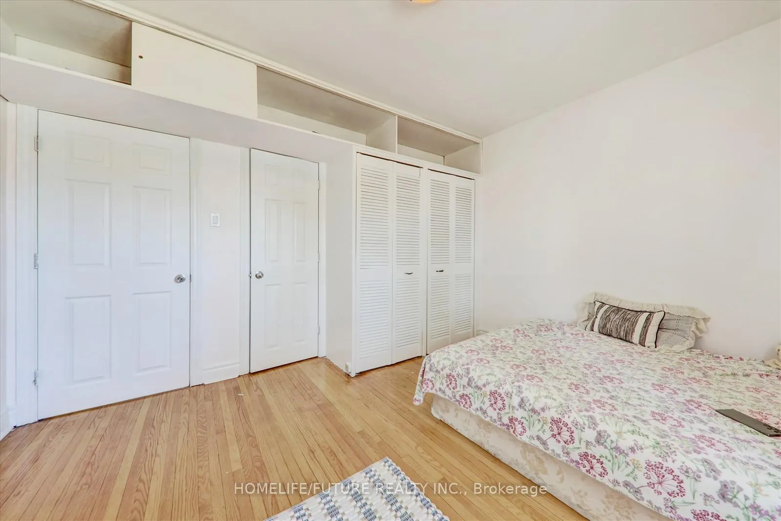 Photo 13 of 46 Wortham Drive, Scarborough, Woburn — HOMEH
