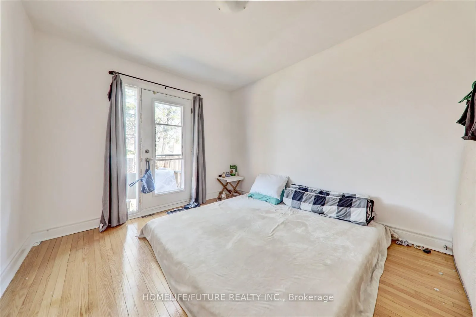Photo 14 of 46 Wortham Drive, Scarborough, Woburn — HOMEH
