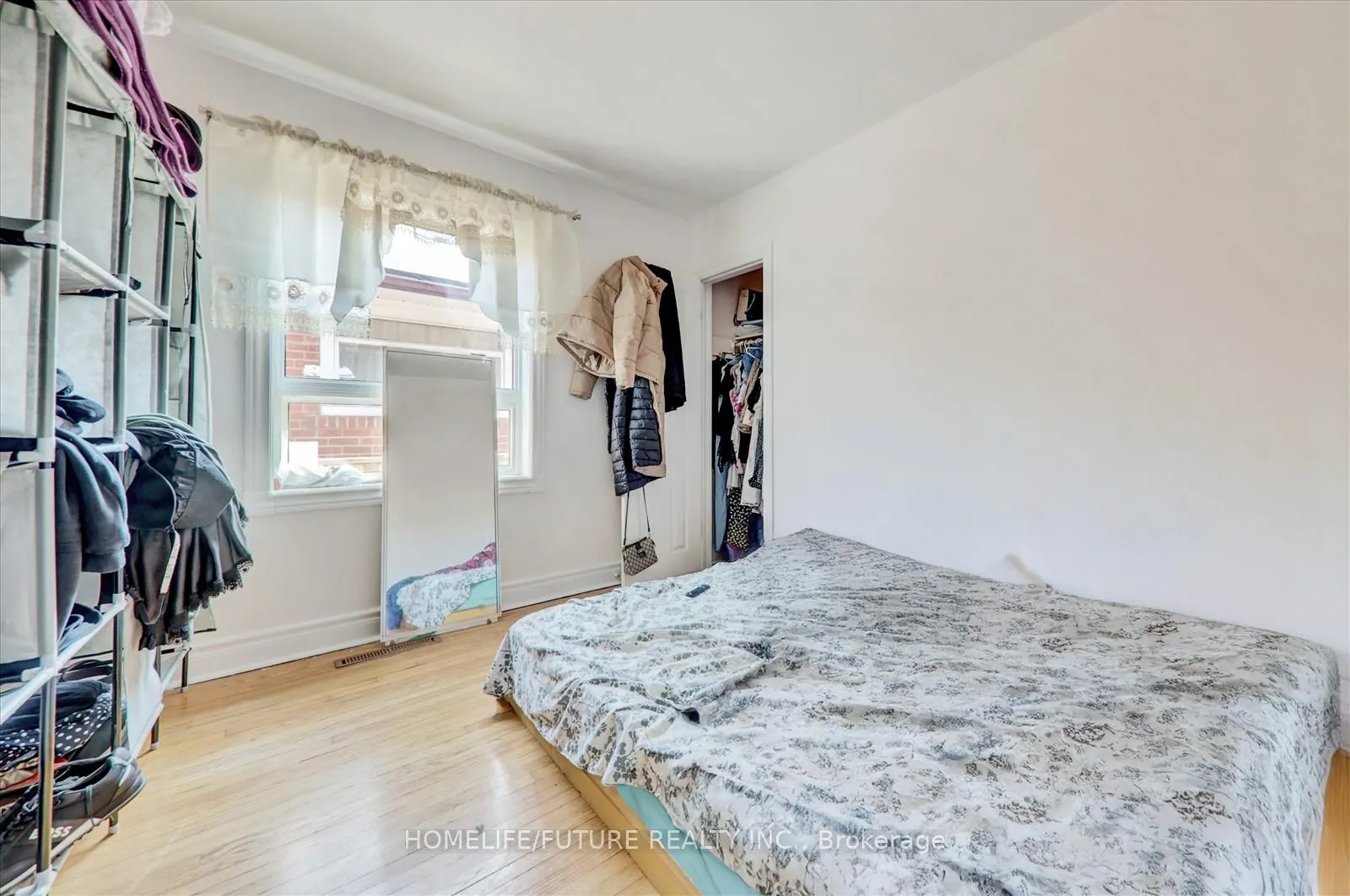 Photo 15 of 46 Wortham Drive, Scarborough, Woburn — HOMEH