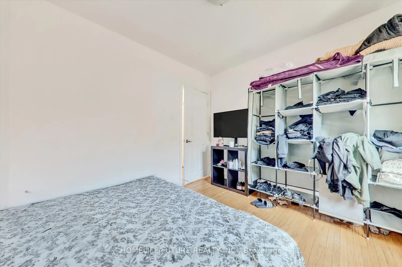 Photo 16 of 46 Wortham Drive, Scarborough, Woburn — HOMEH