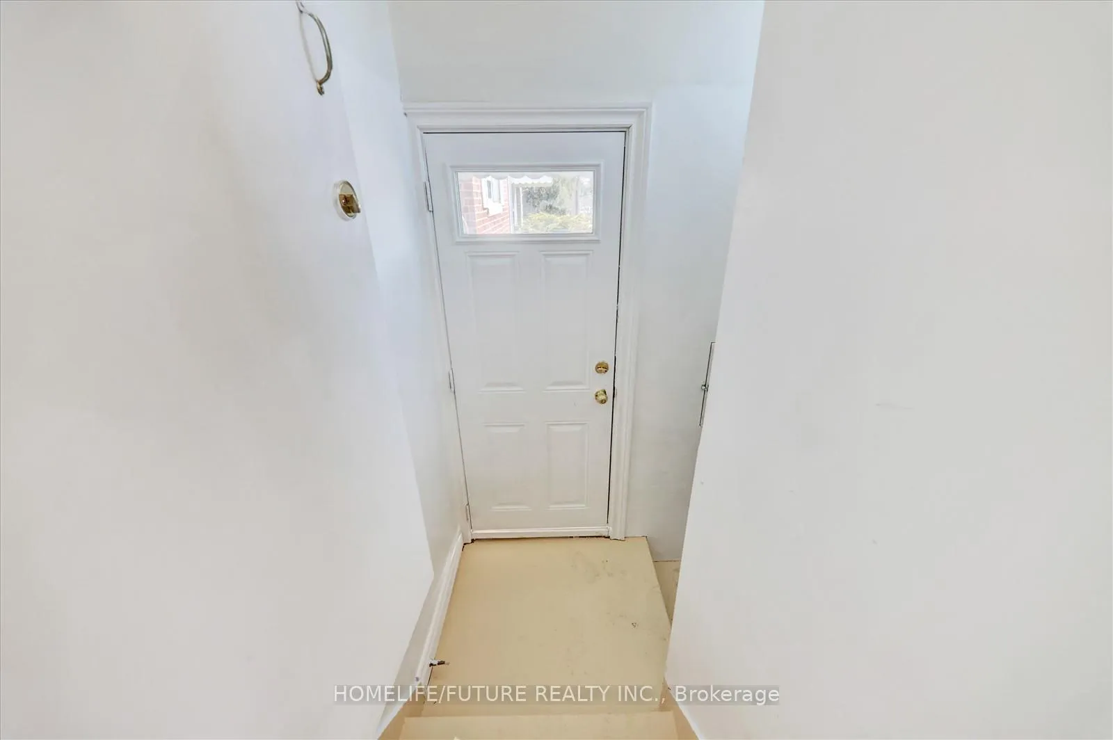 Photo 18 of 46 Wortham Drive, Scarborough, Woburn — HOMEH