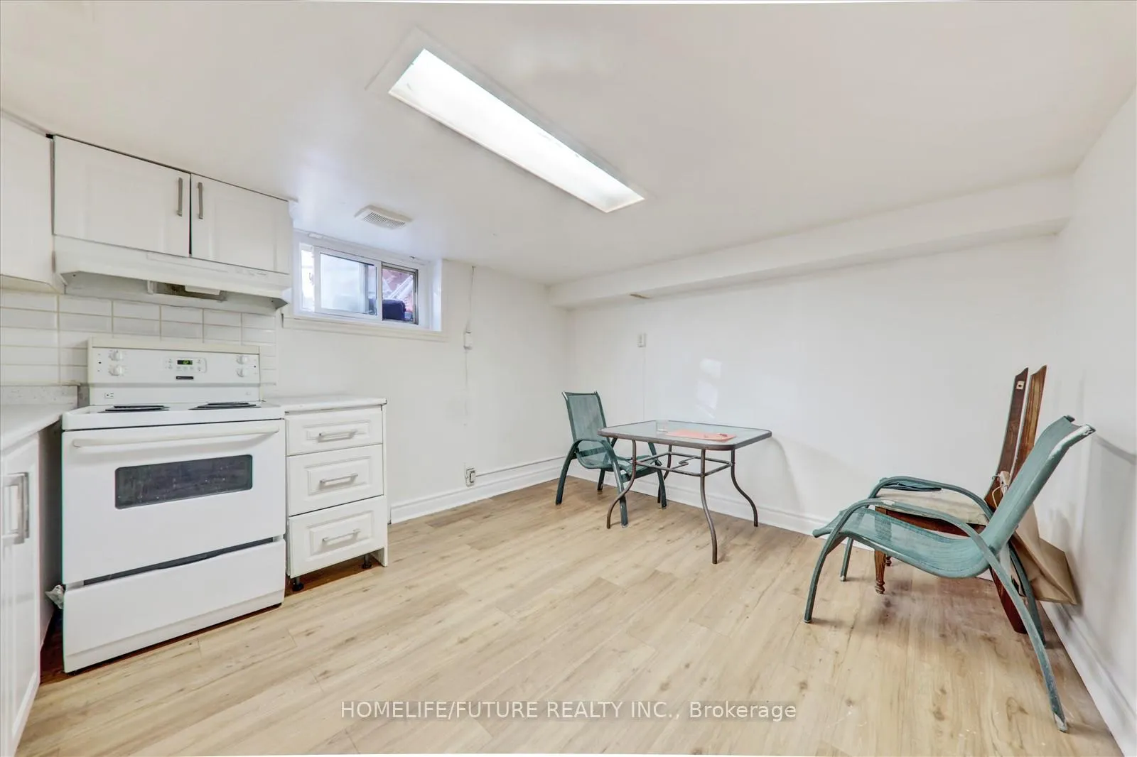 Photo 19 of 46 Wortham Drive, Scarborough, Woburn — HOMEH