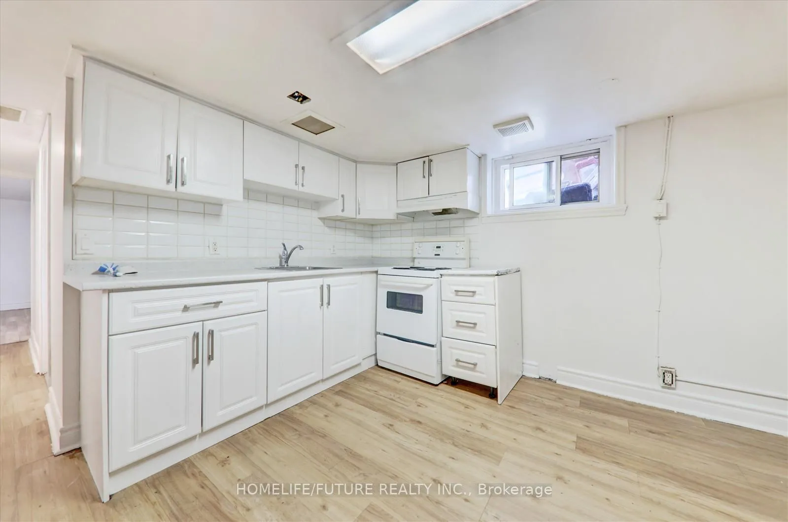 Photo 20 of 46 Wortham Drive, Scarborough, Woburn — HOMEH