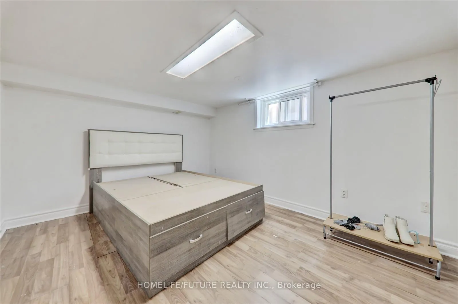 Photo 21 of 46 Wortham Drive, Scarborough, Woburn — HOMEH