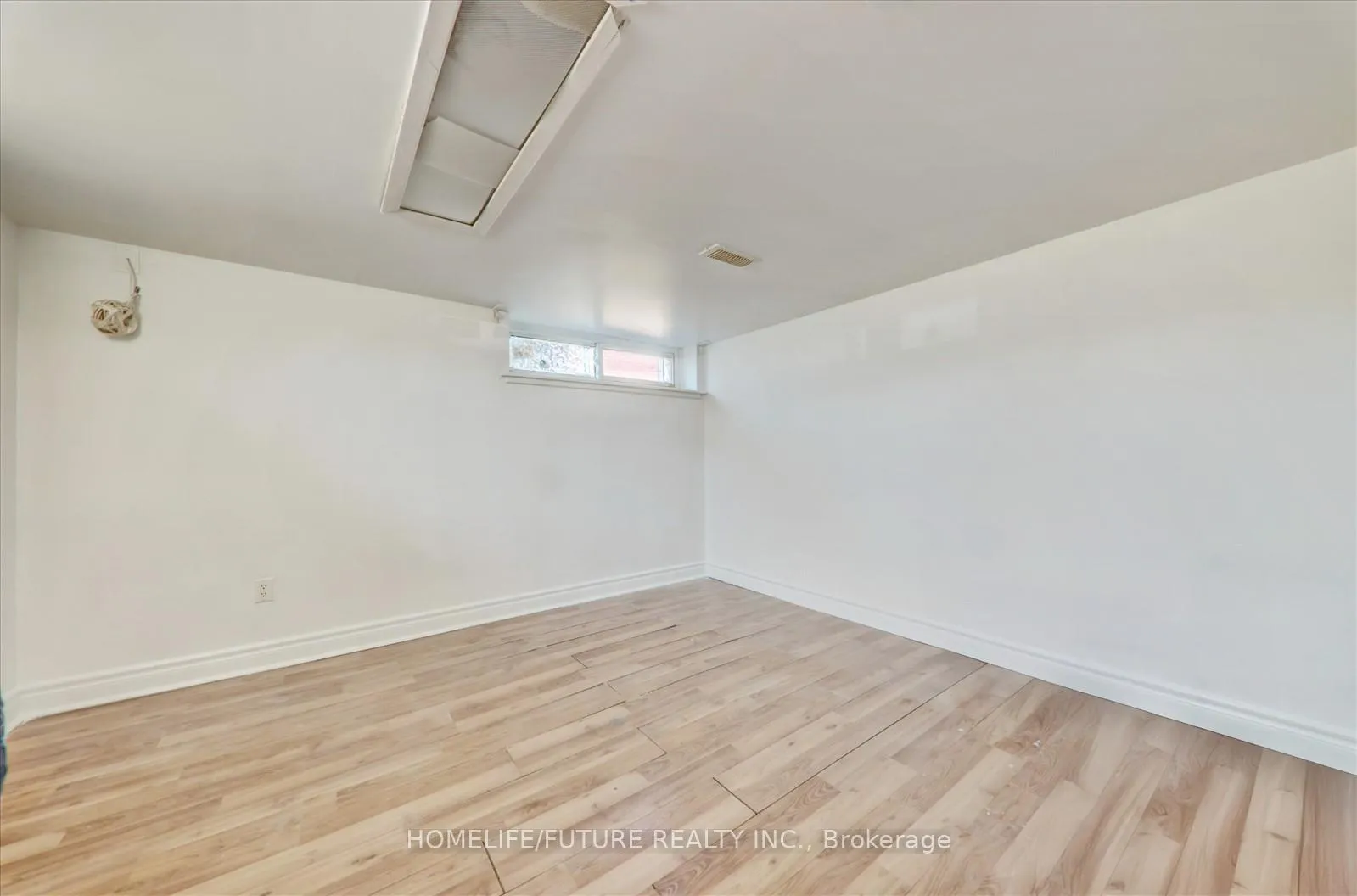 Photo 25 of 46 Wortham Drive, Scarborough, Woburn — HOMEH