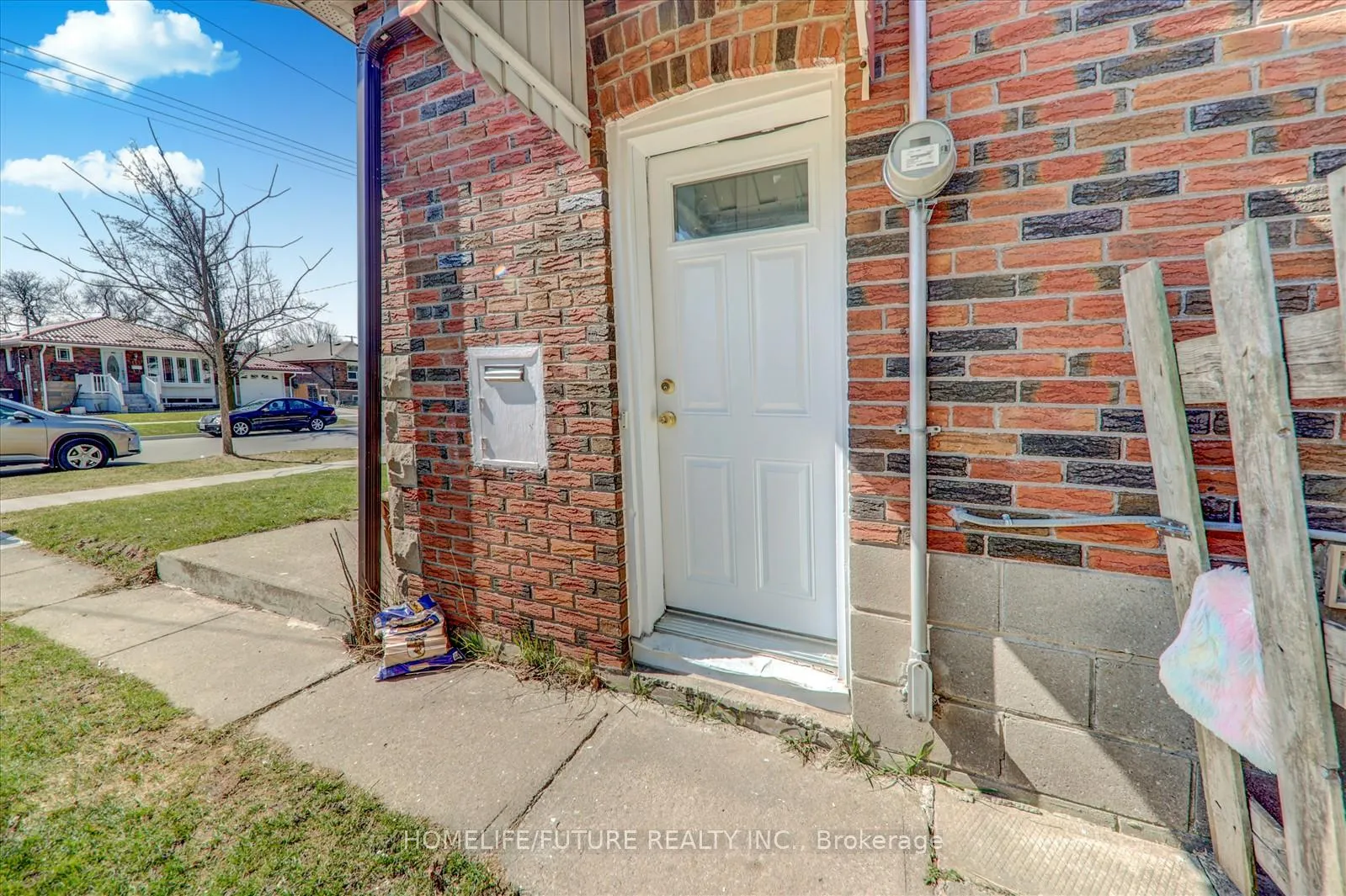 Photo 26 of 46 Wortham Drive, Scarborough, Woburn — HOMEH