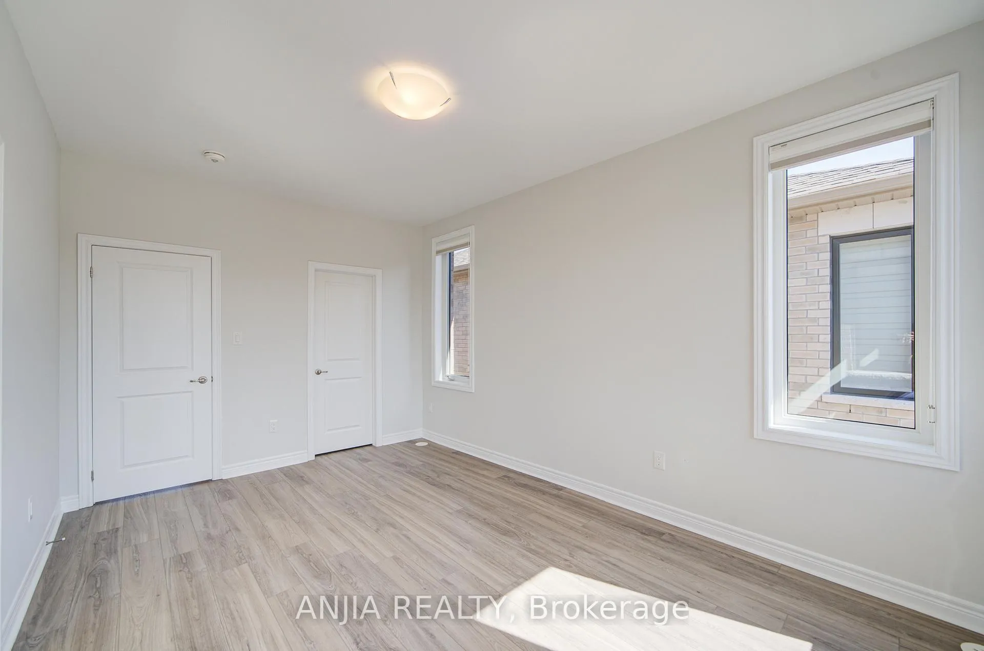 Photo 37 of 11 Mumbai Drive, Markham, Middlefield — HOMEH