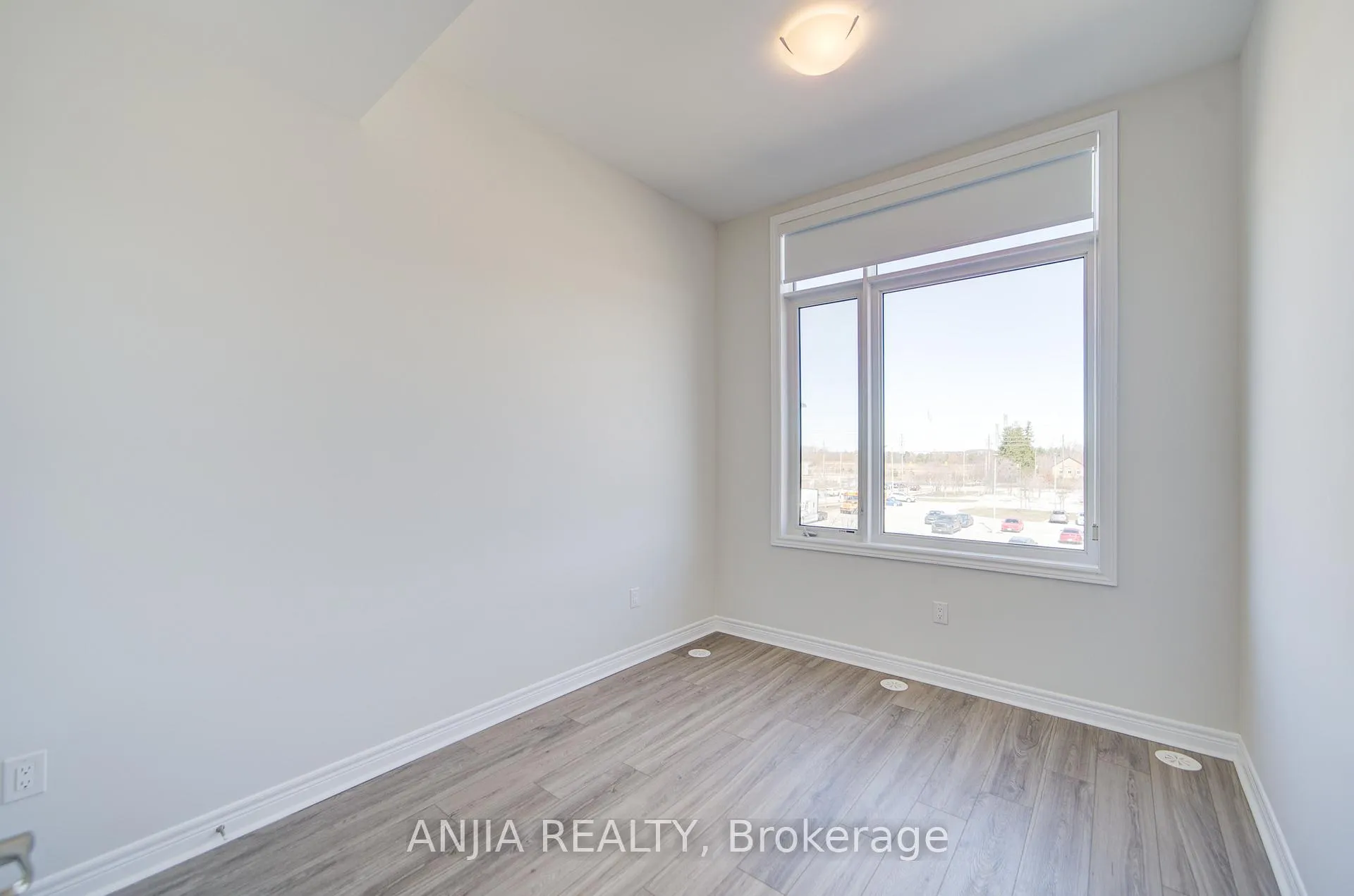 Photo 43 of 11 Mumbai Drive, Markham, Middlefield — HOMEH