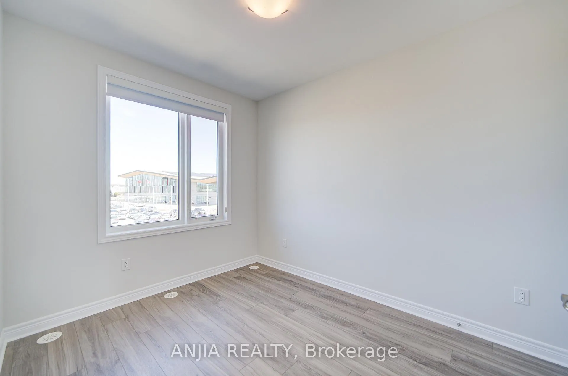 Photo 46 of 11 Mumbai Drive, Markham, Middlefield — HOMEH
