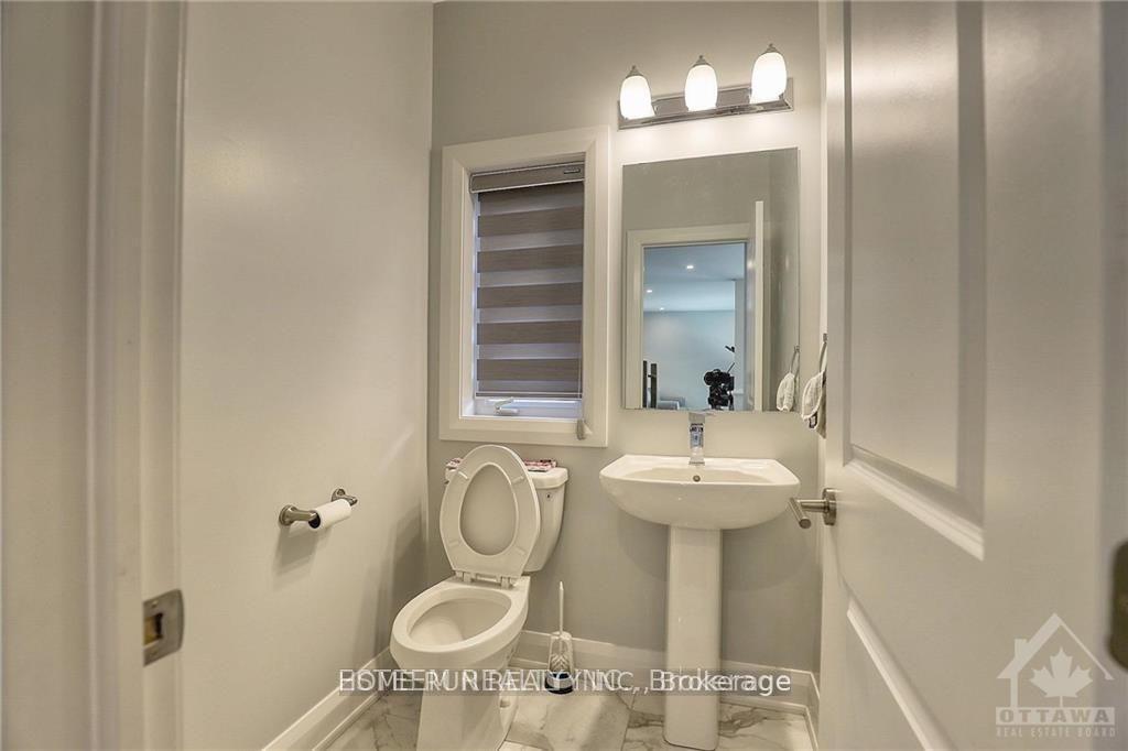 Photo 7 of 600 Mistwell Lane, Ottawa, Riverside South/Gloucester Glen — HOMEH