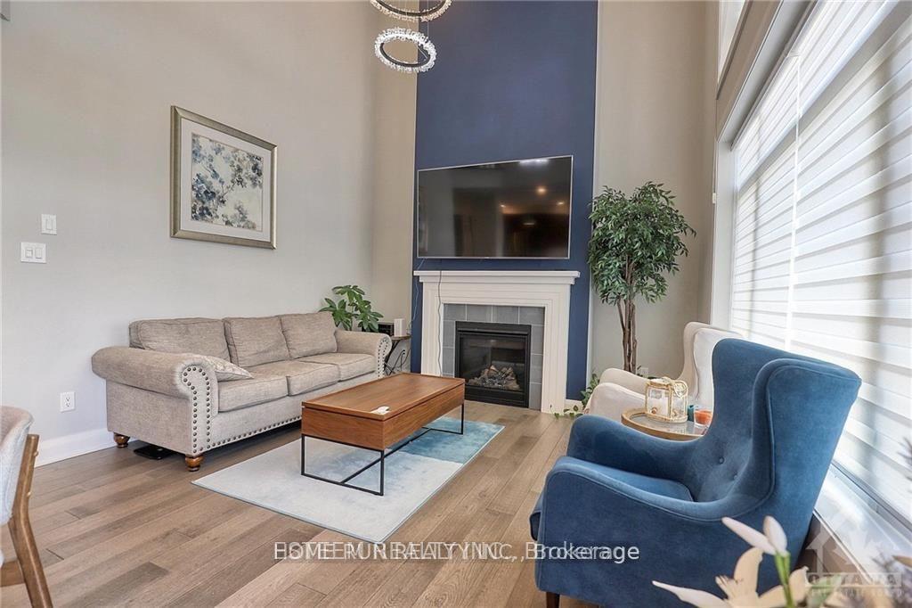 Photo 14 of 600 Mistwell Lane, Ottawa, Riverside South/Gloucester Glen — HOMEH