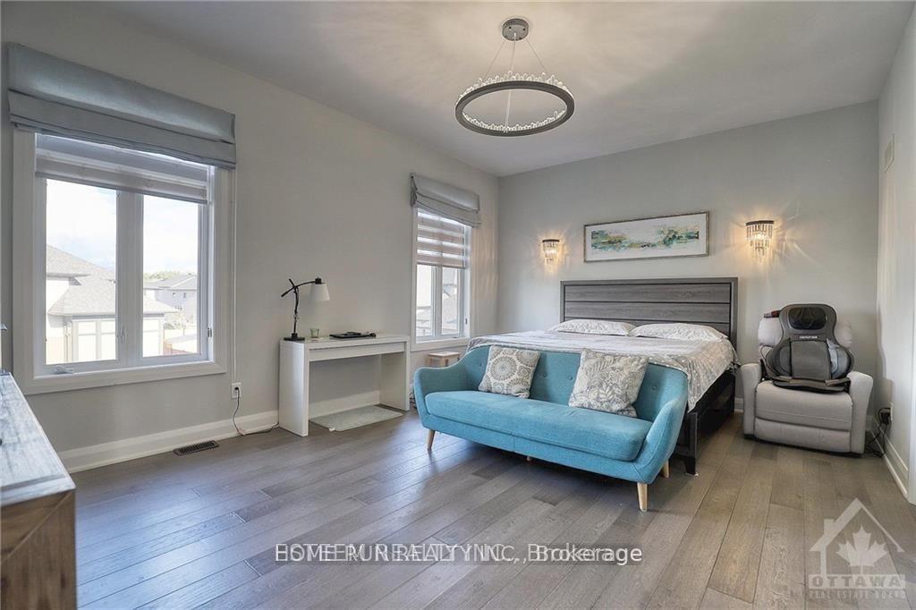 Photo 17 of 600 Mistwell Lane, Ottawa, Riverside South/Gloucester Glen — HOMEH