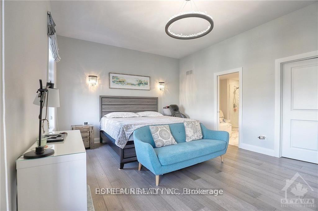 Photo 18 of 600 Mistwell Lane, Ottawa, Riverside South/Gloucester Glen — HOMEH