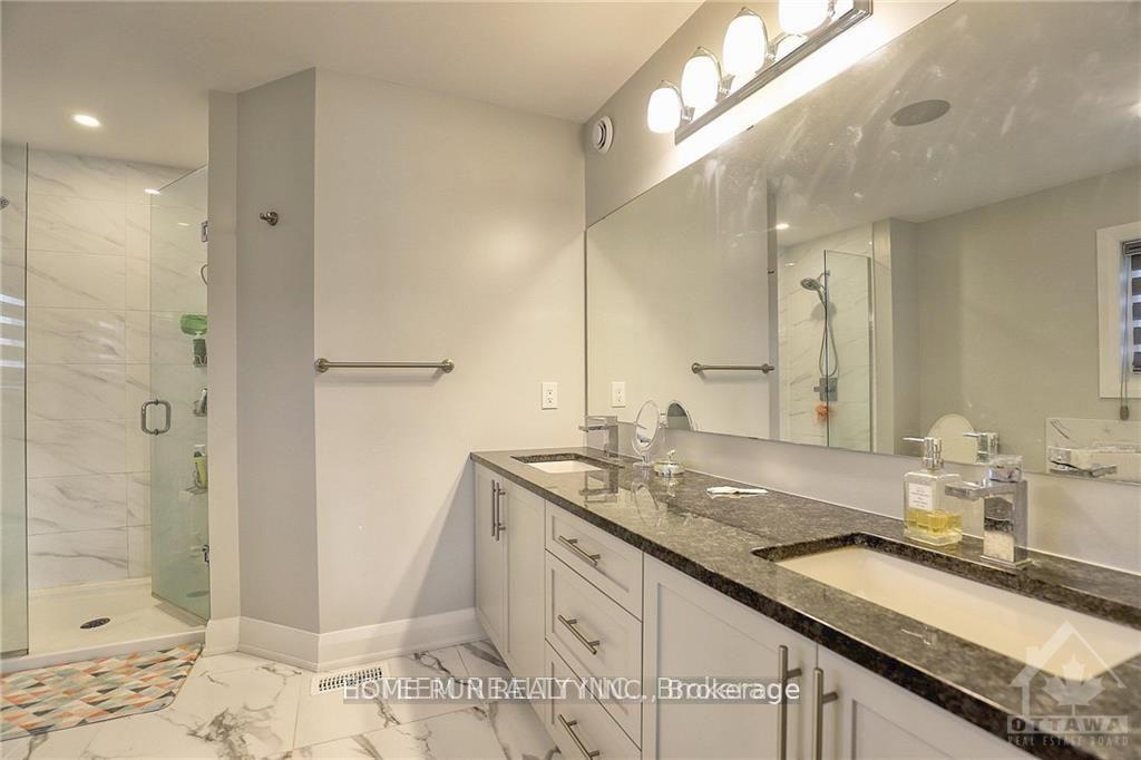 Photo 19 of 600 Mistwell Lane, Ottawa, Riverside South/Gloucester Glen — HOMEH