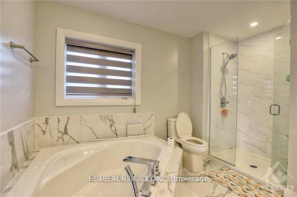 Photo 20 of 600 Mistwell Lane, Ottawa, Riverside South/Gloucester Glen — HOMEH