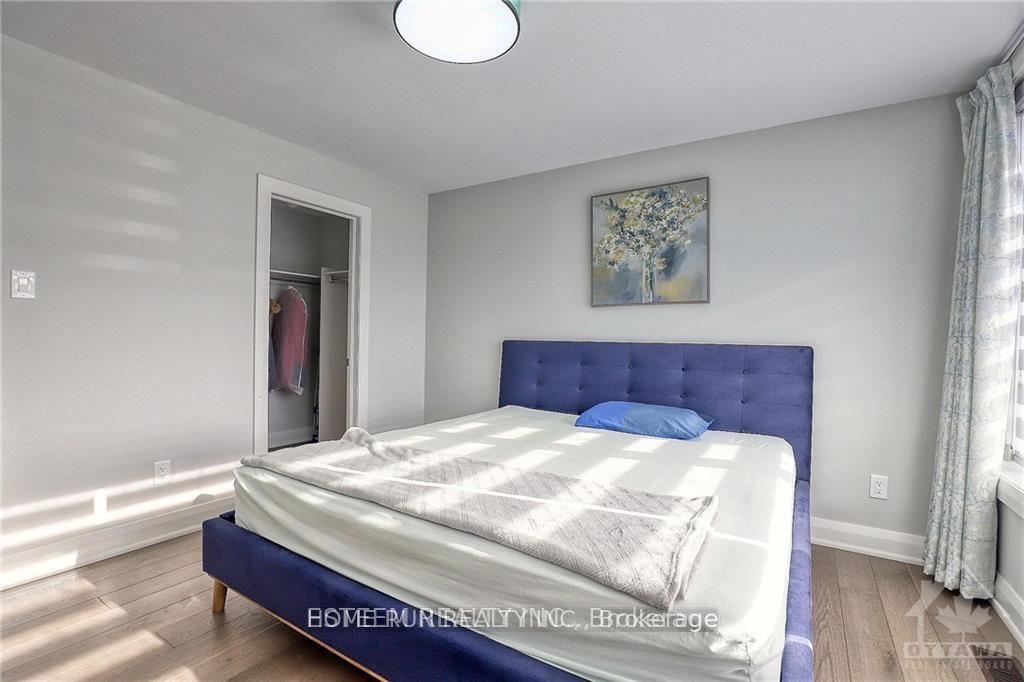 Photo 22 of 600 Mistwell Lane, Ottawa, Riverside South/Gloucester Glen — HOMEH