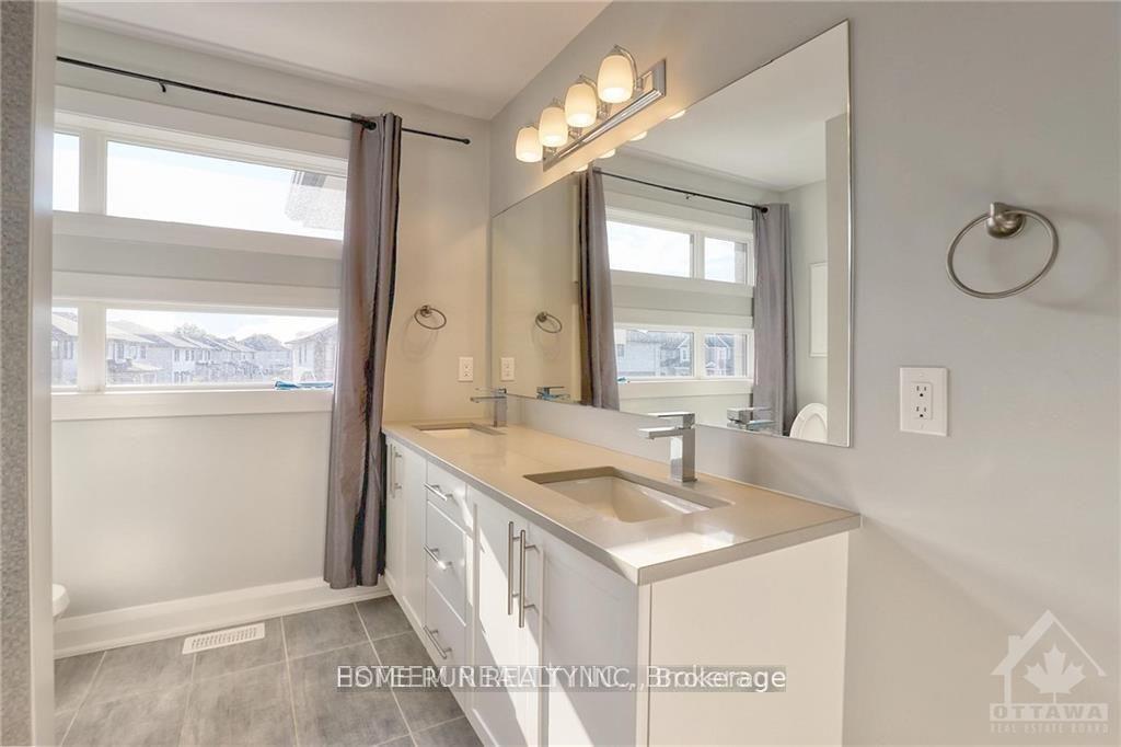 Photo 23 of 600 Mistwell Lane, Ottawa, Riverside South/Gloucester Glen — HOMEH