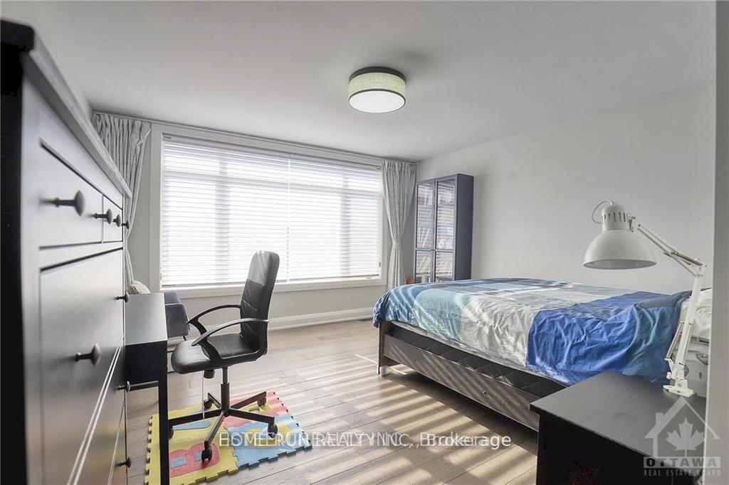 Photo 25 of 600 Mistwell Lane, Ottawa, Riverside South/Gloucester Glen — HOMEH