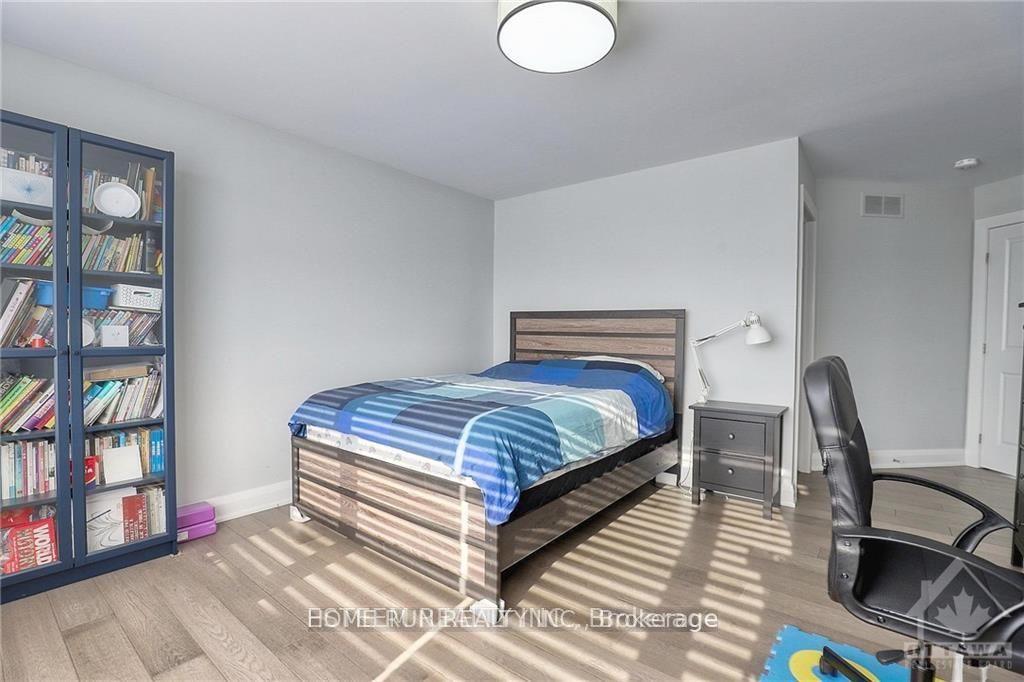 Photo 26 of 600 Mistwell Lane, Ottawa, Riverside South/Gloucester Glen — HOMEH