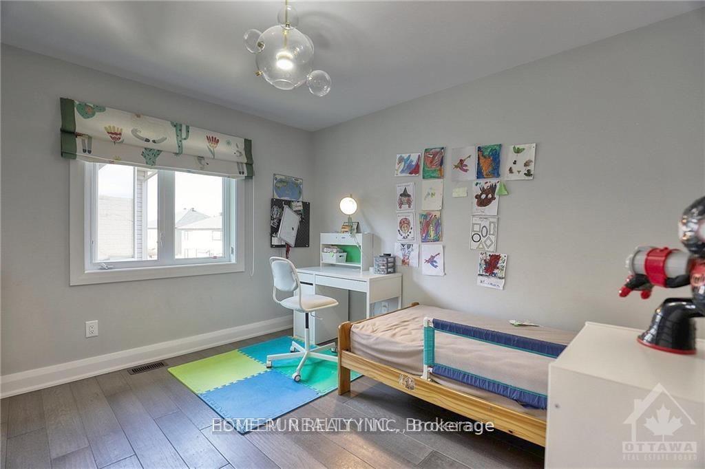 Photo 27 of 600 Mistwell Lane, Ottawa, Riverside South/Gloucester Glen — HOMEH