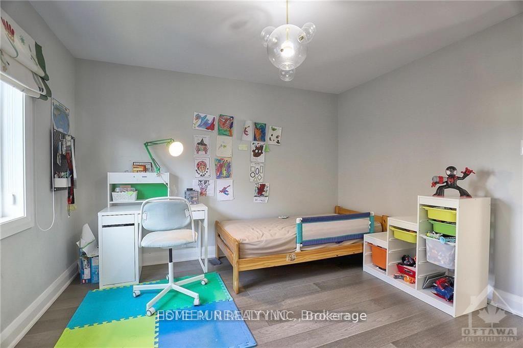 Photo 28 of 600 Mistwell Lane, Ottawa, Riverside South/Gloucester Glen — HOMEH