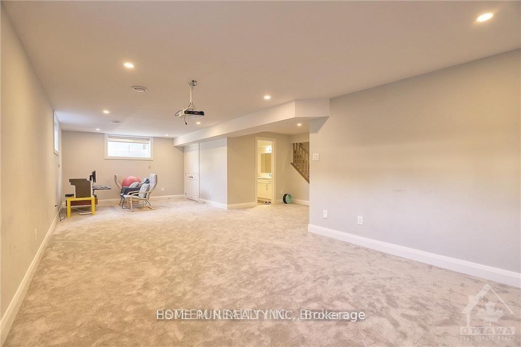 Photo 30 of 600 Mistwell Lane, Ottawa, Riverside South/Gloucester Glen — HOMEH
