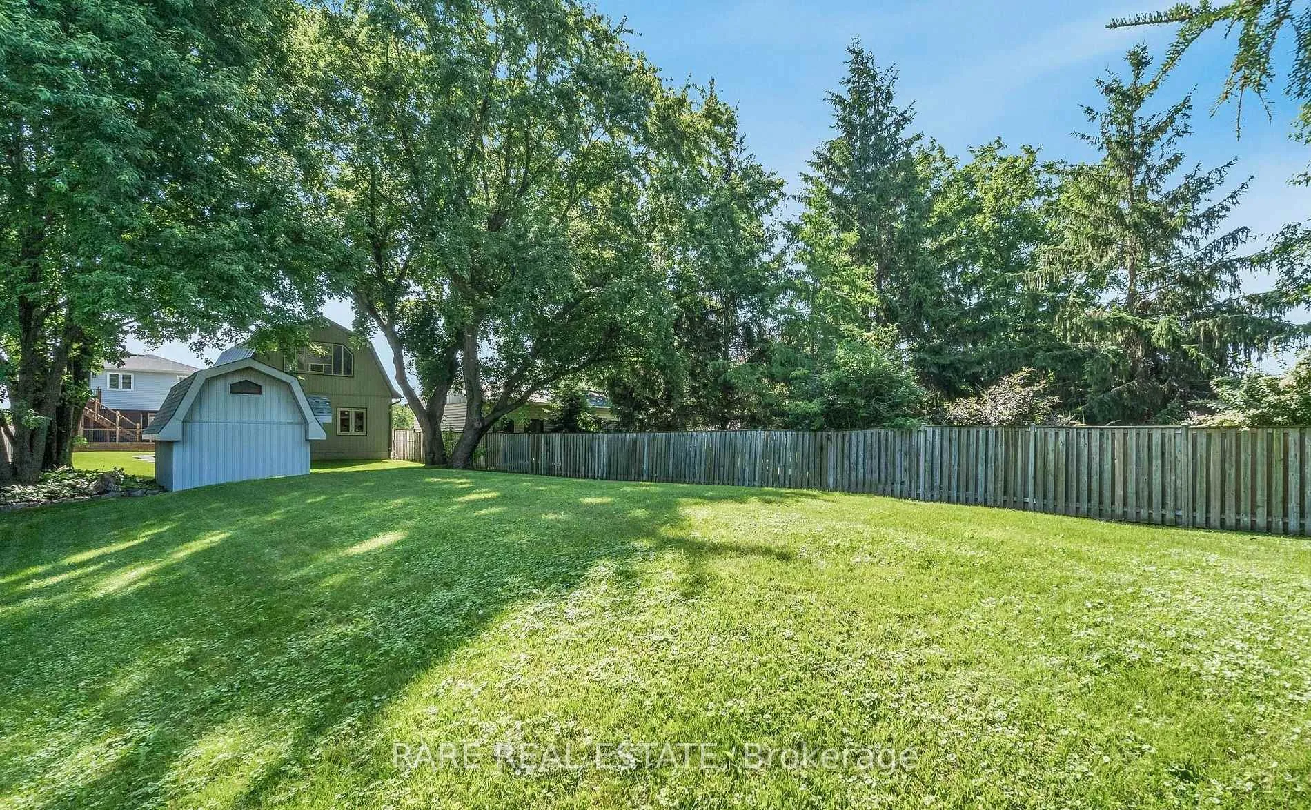 Photo 5 of 19100 Dufferin Street, King, Rural King — HOMEH