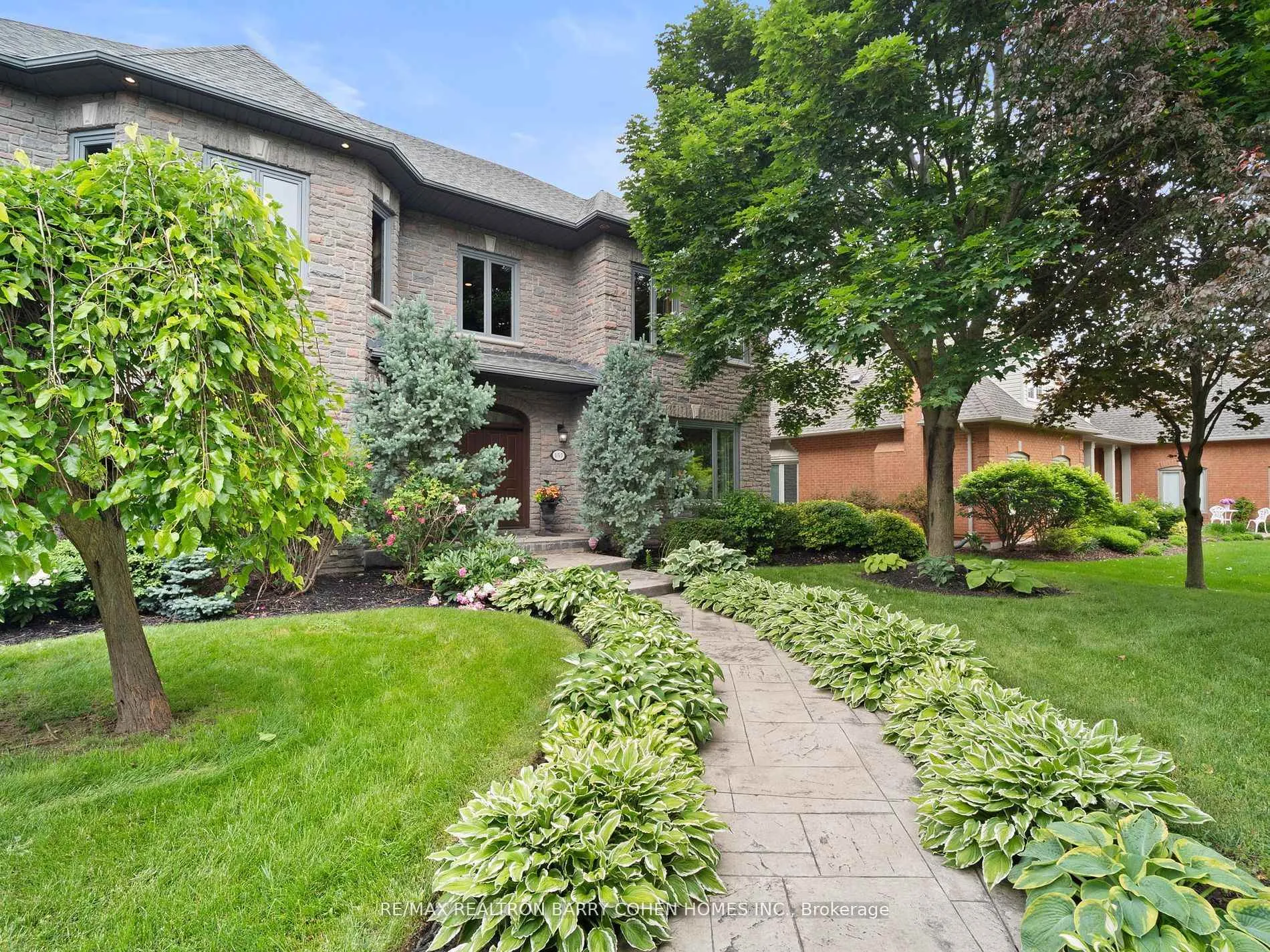 Photo 2 of 157 Treegrove Circle S, Aurora, Hills of St Andrew — HOMEH