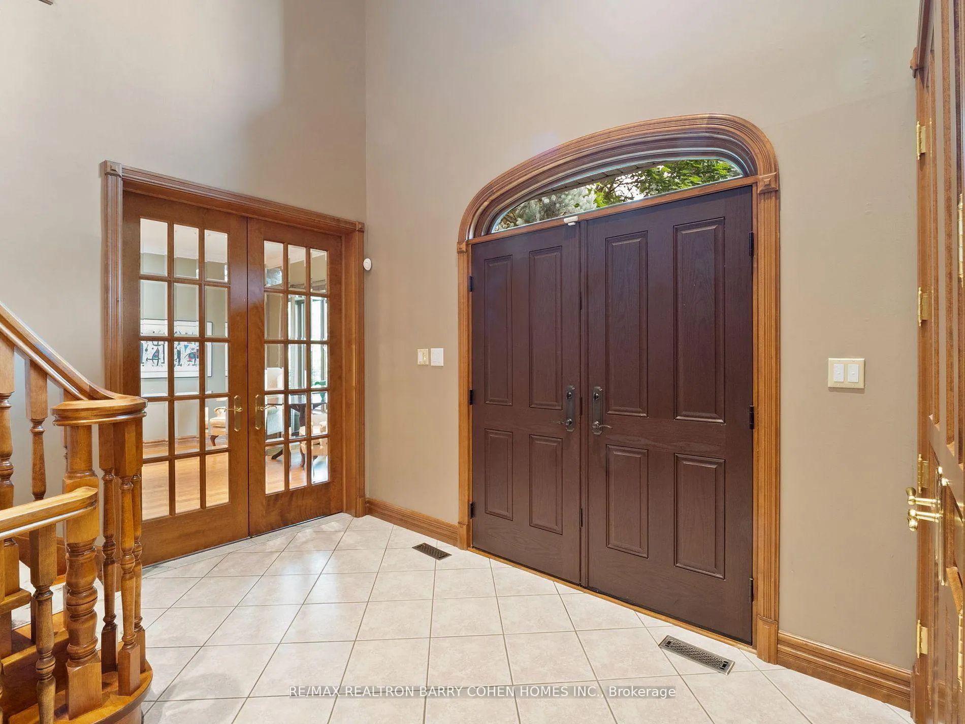 Photo 7 of 157 Treegrove Circle S, Aurora, Hills of St Andrew — HOMEH