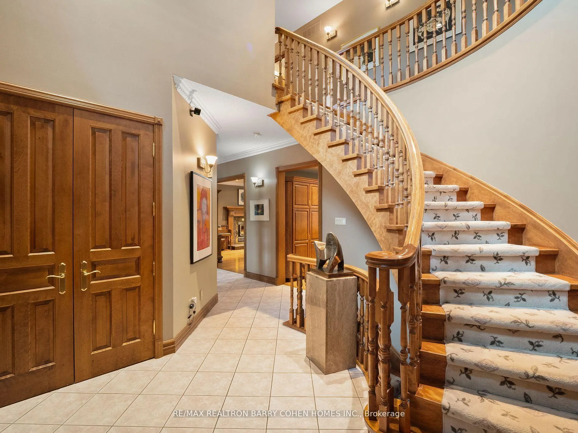 Photo 8 of 157 Treegrove Circle S, Aurora, Hills of St Andrew — HOMEH