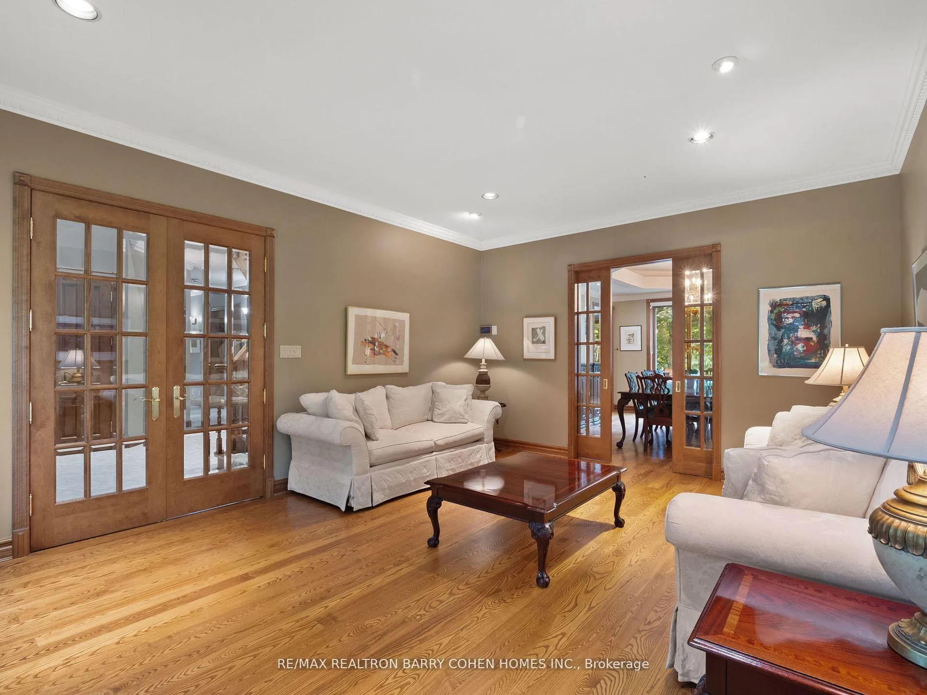 Photo 9 of 157 Treegrove Circle S, Aurora, Hills of St Andrew — HOMEH