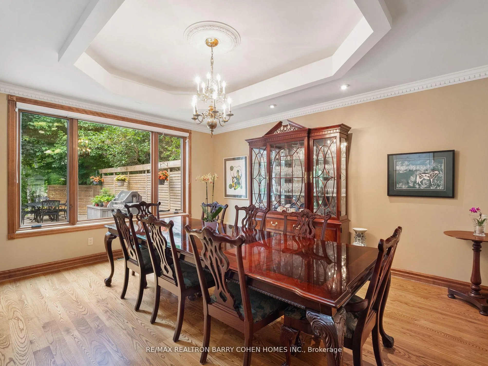 Photo 10 of 157 Treegrove Circle S, Aurora, Hills of St Andrew — HOMEH