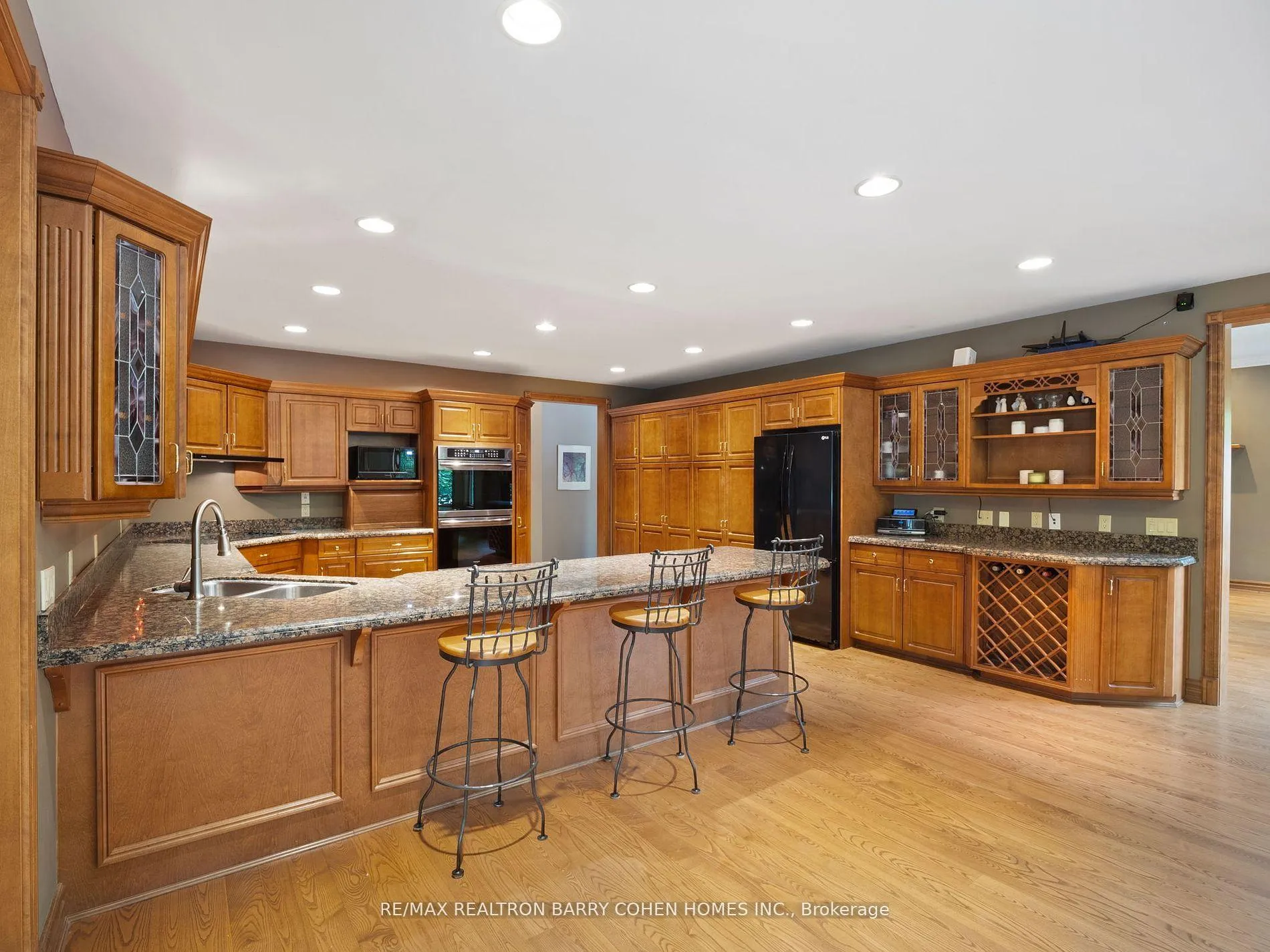 Photo 11 of 157 Treegrove Circle S, Aurora, Hills of St Andrew — HOMEH
