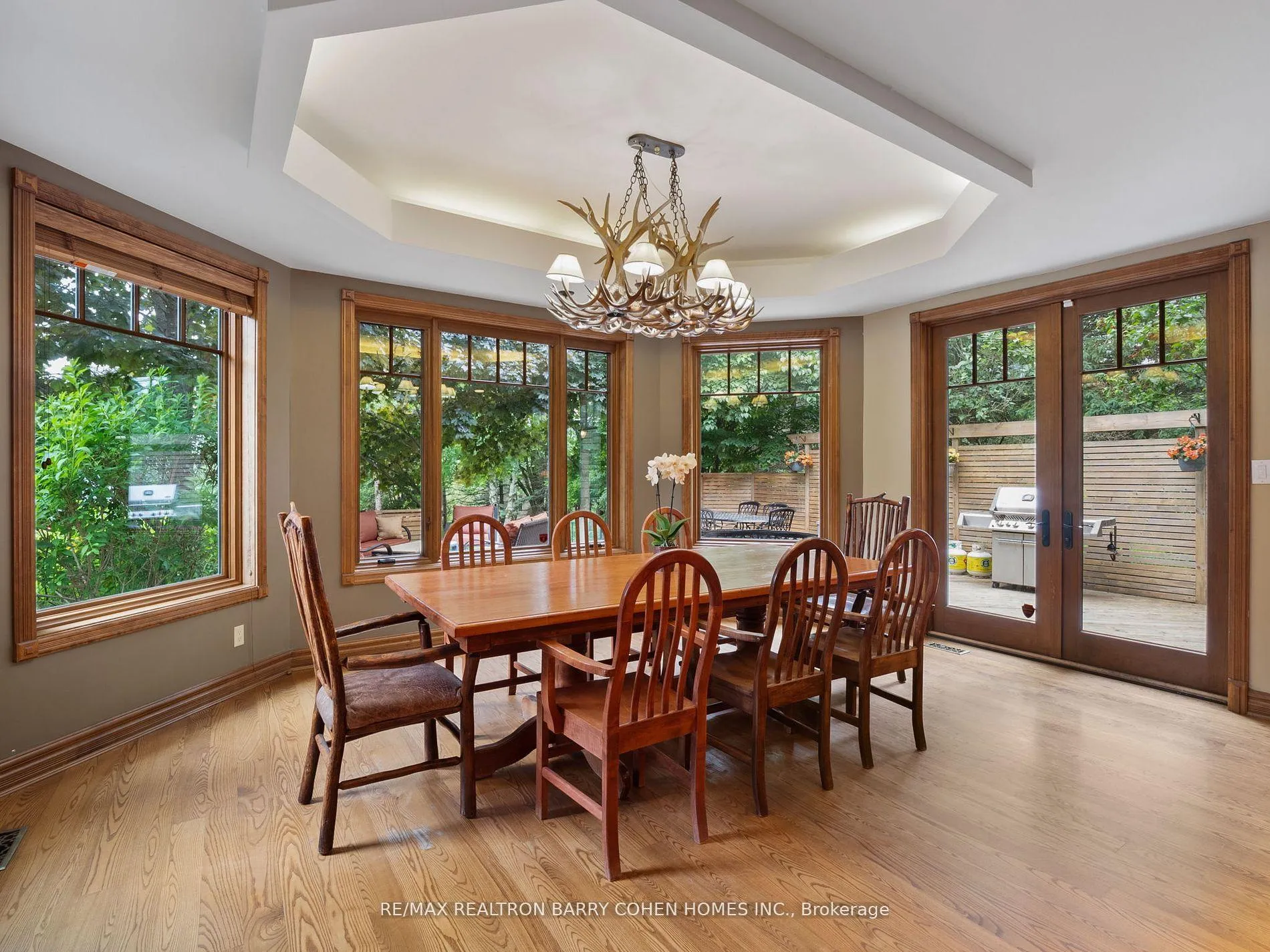 Photo 12 of 157 Treegrove Circle S, Aurora, Hills of St Andrew — HOMEH