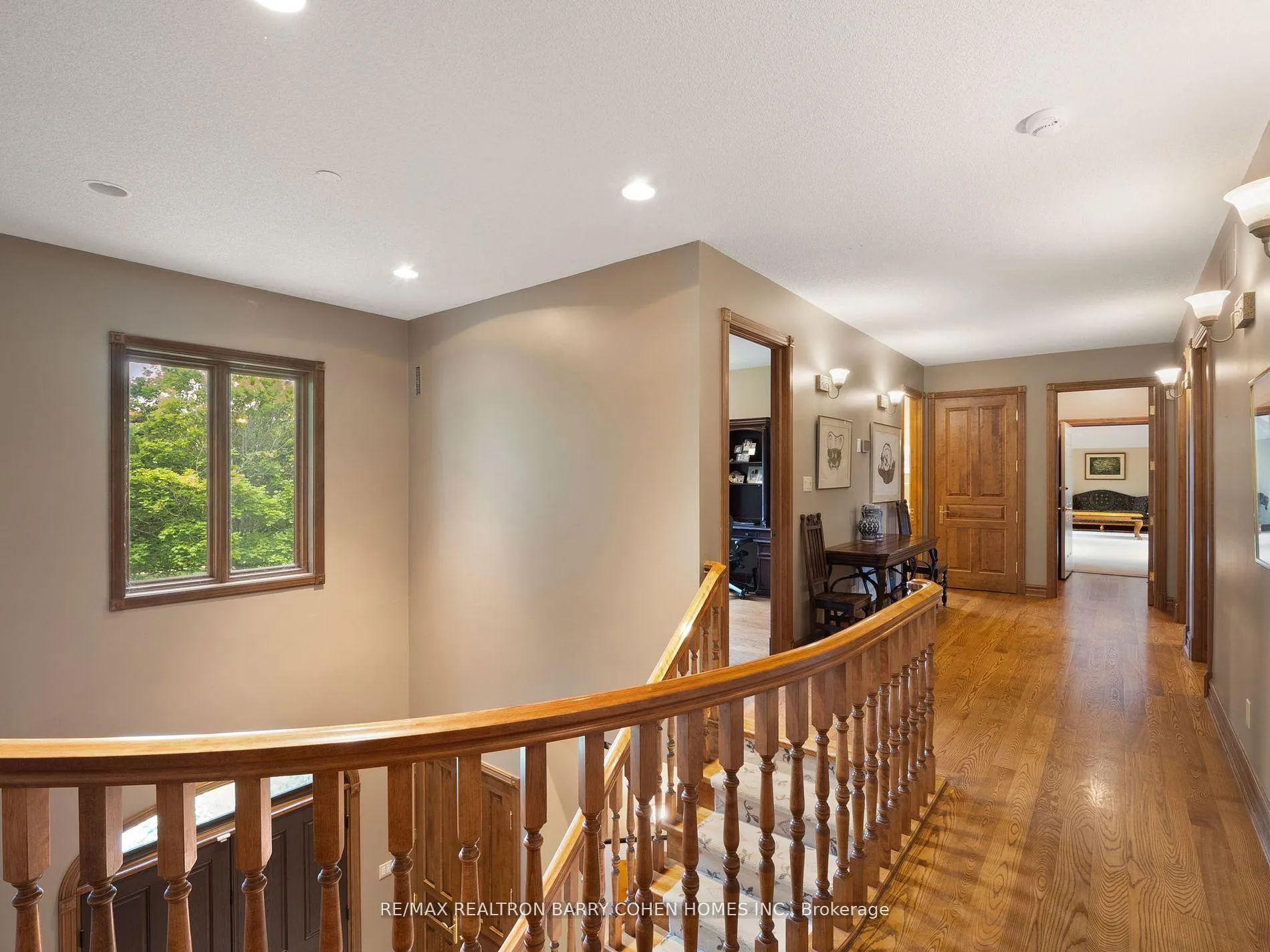 Photo 14 of 157 Treegrove Circle S, Aurora, Hills of St Andrew — HOMEH