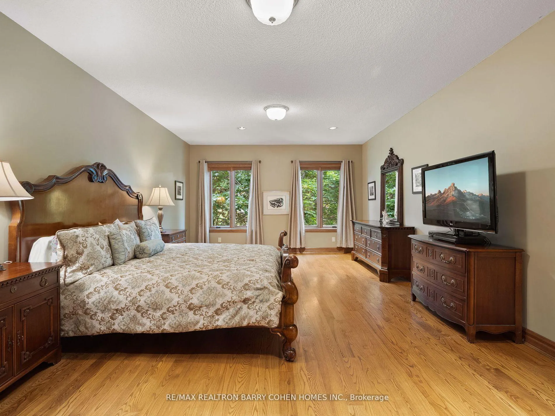 Photo 15 of 157 Treegrove Circle S, Aurora, Hills of St Andrew — HOMEH