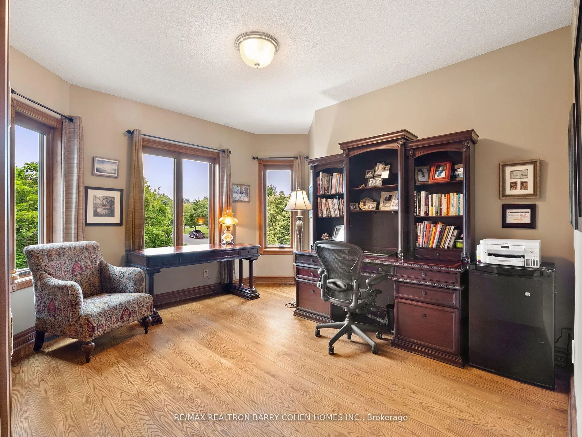 Photo 18 of 157 Treegrove Circle S, Aurora, Hills of St Andrew — HOMEH
