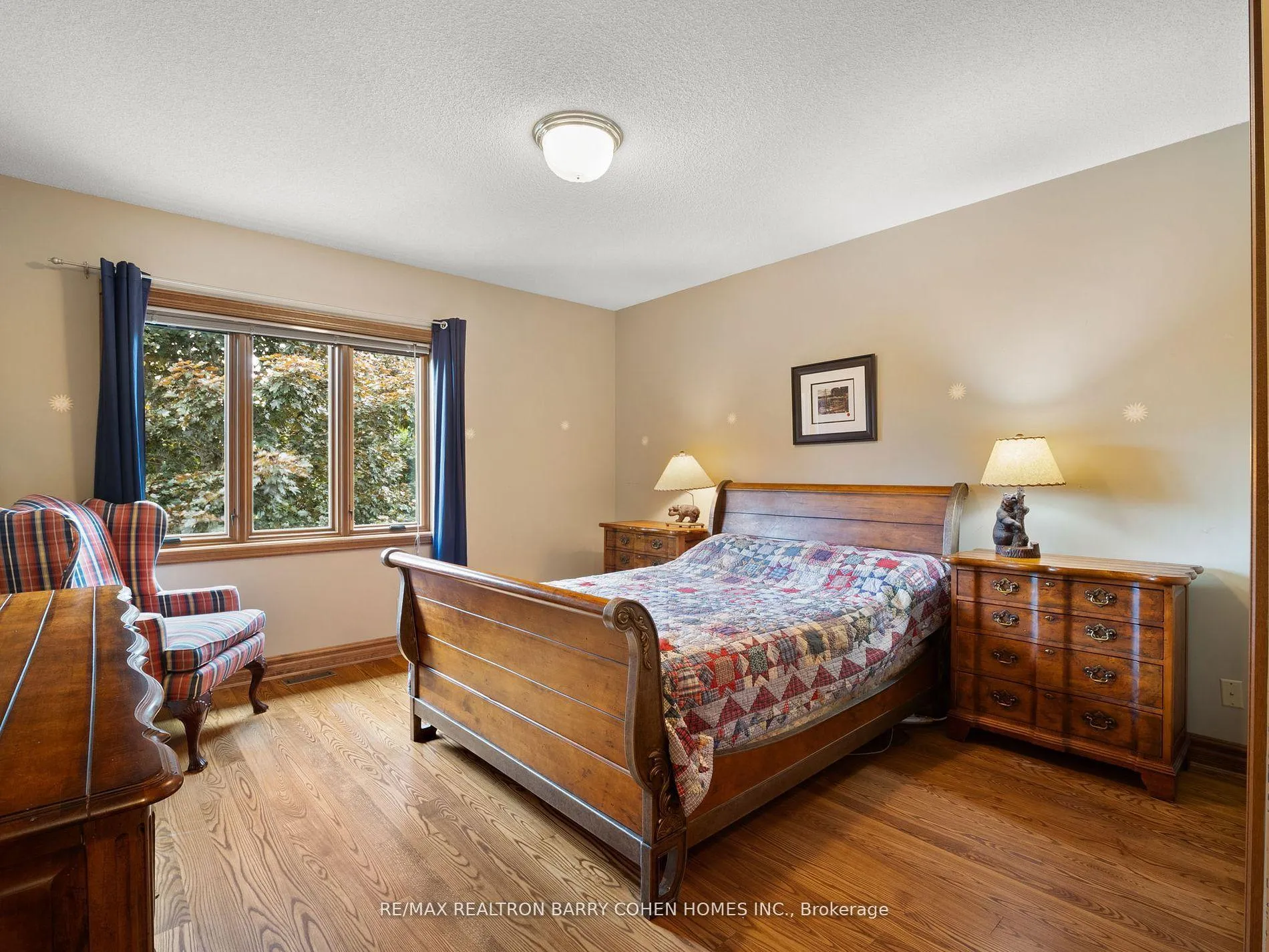 Photo 19 of 157 Treegrove Circle S, Aurora, Hills of St Andrew — HOMEH