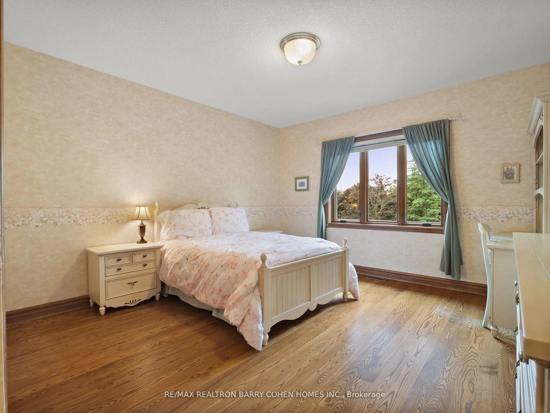 Photo 20 of 157 Treegrove Circle S, Aurora, Hills of St Andrew — HOMEH