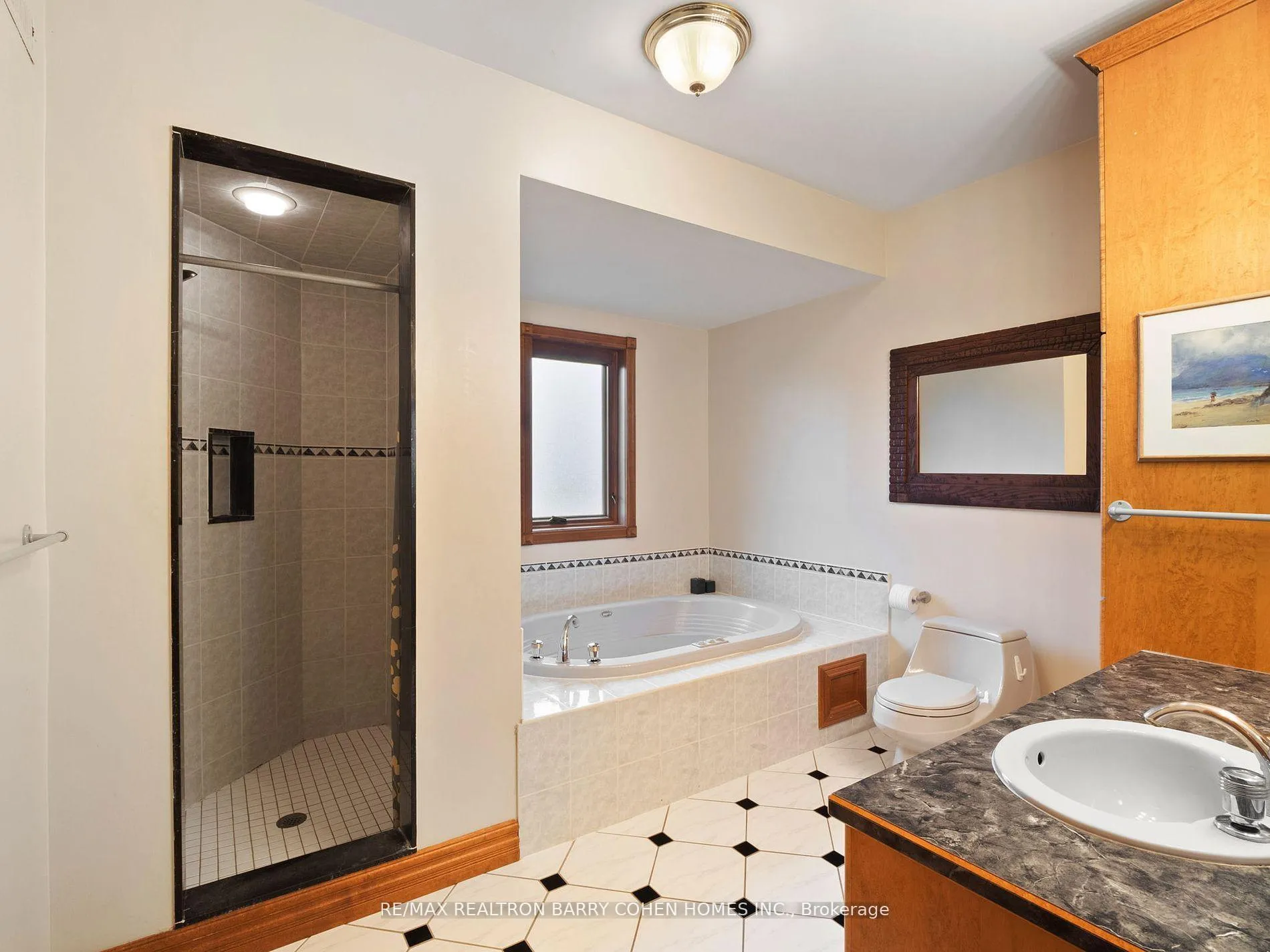 Photo 21 of 157 Treegrove Circle S, Aurora, Hills of St Andrew — HOMEH